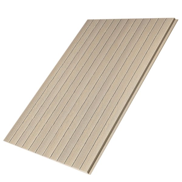 SMART PANEL EXTERIOR 11.1mm. TEXTURADO