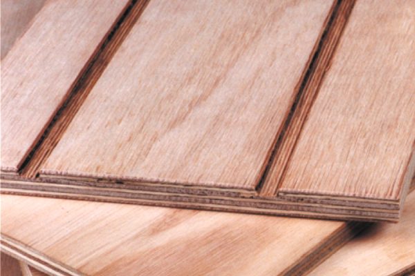 PANEL SIP 90 OSB/PLAKIMBRE DE EUCALIPTUS