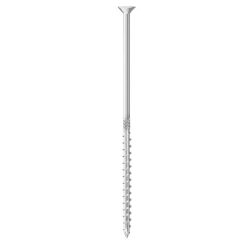 TORNILLO ROTHOBLAAS 6X200MM MADERA